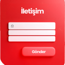 iletisim2