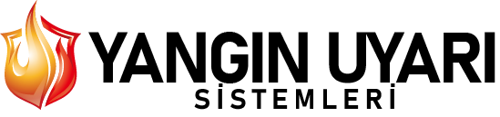 yanginuyari.com